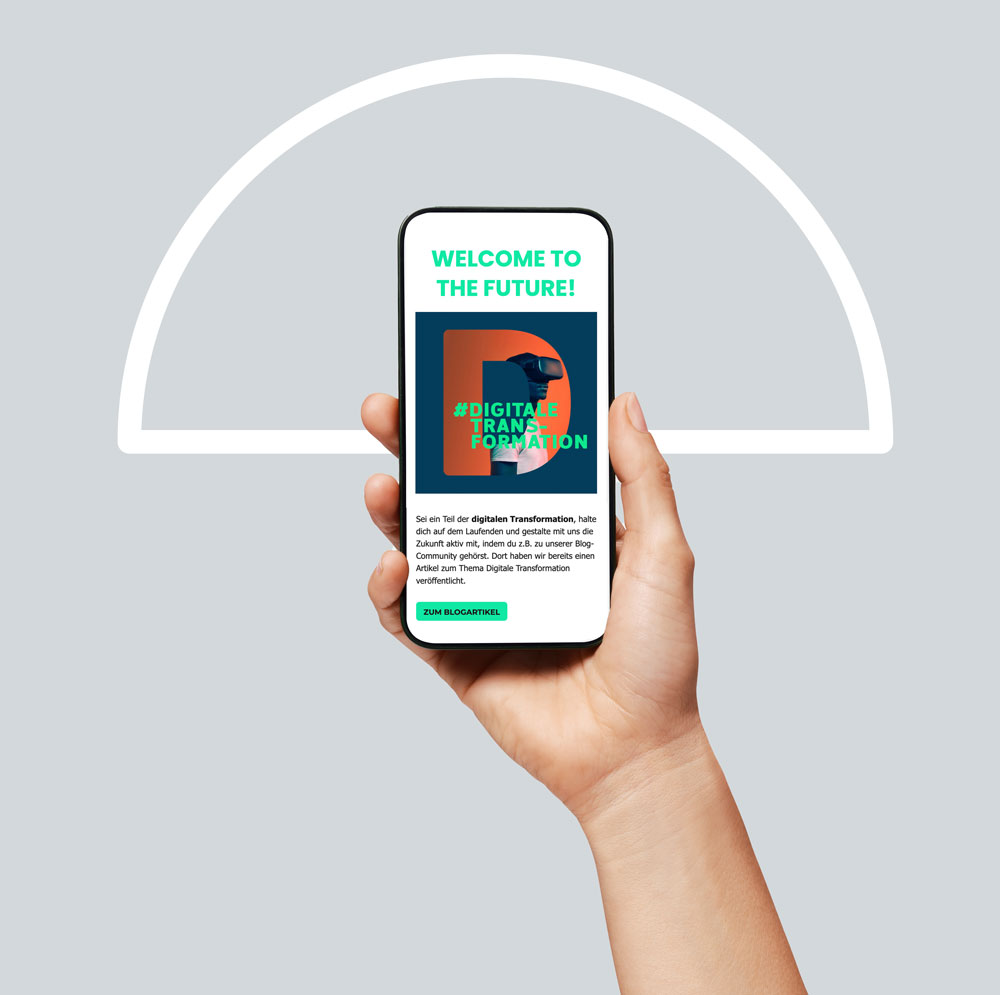 newsletter-anmeldung