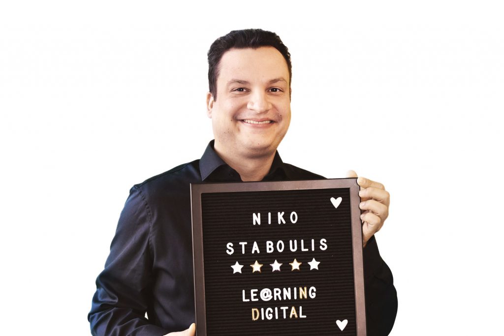 niko-s-teilnehmermanagement