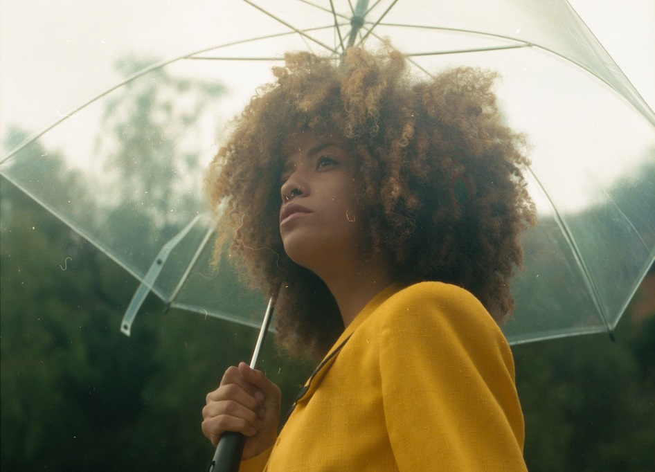 LDE-Startseite_Infos