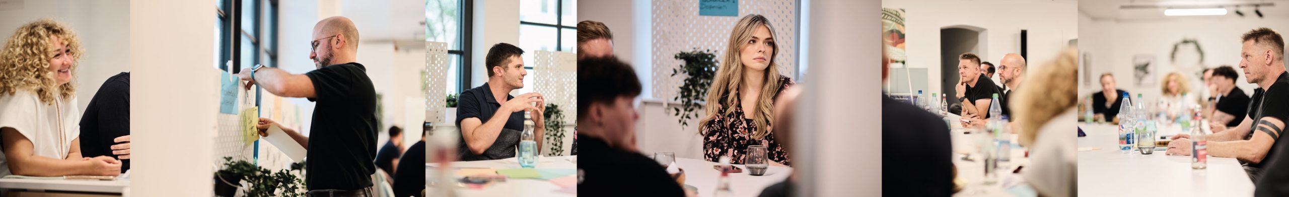 Learning-digital-Unternehmen