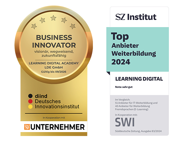 logos_zertifizierung-LDE