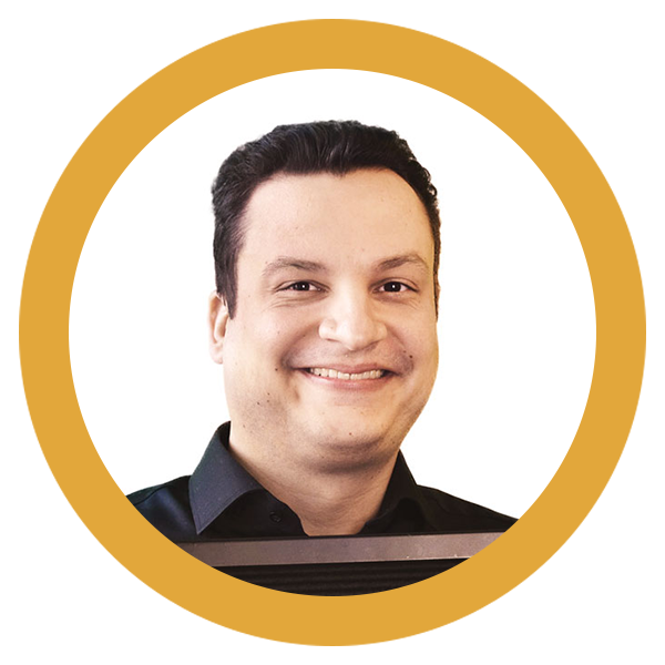 Learning Digital Kontakt Niko