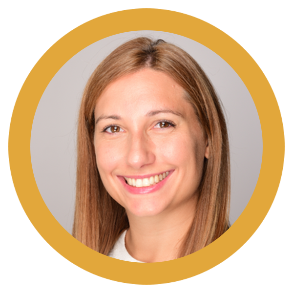 Erfolgsweg – Sarah Toparlak