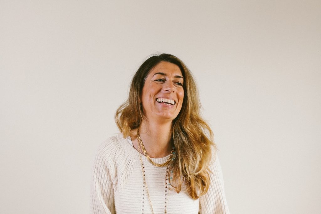 geförderte weiterbildung in 3 schritten