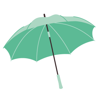 Künstliche Intelligenz – KI