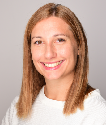 Erfolgsgeschichte-Sarah