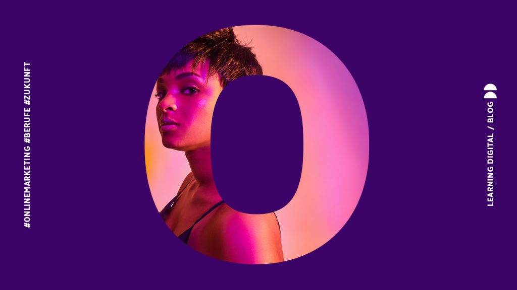 Berufe mit Zukunft im Online Marketing