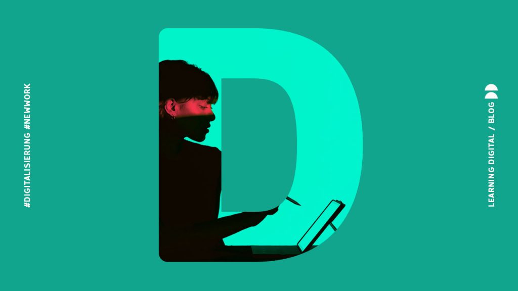 KI und Digitalisierung