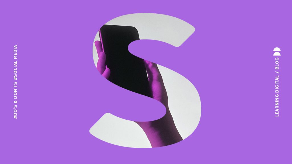 Social Media Advertising