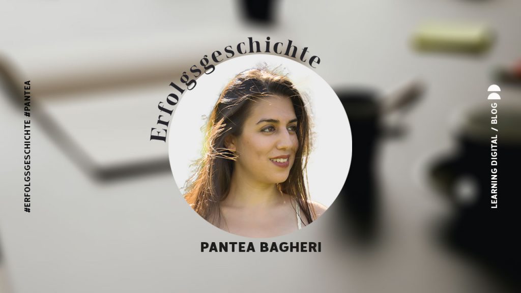 Advanced Google Marketing