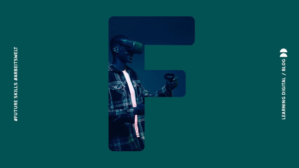 Future Skills – Business English Proficiency C1