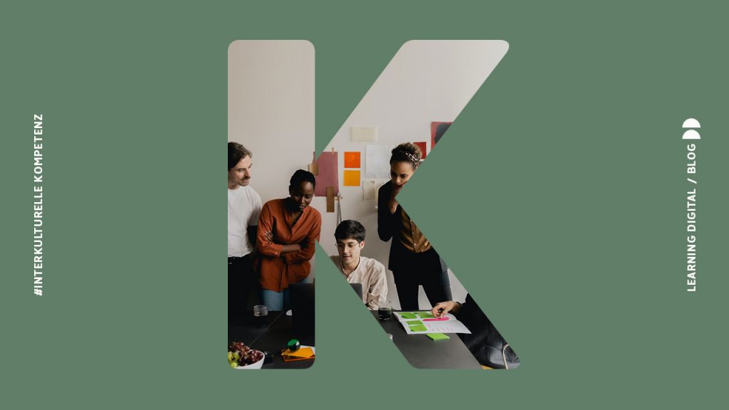 Interkulturelle Kompetenz englisch