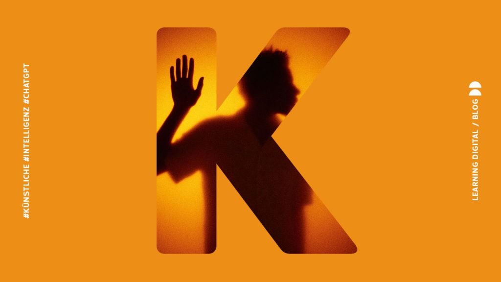 Grundlagen (A1) bis Profiniveau (C1)