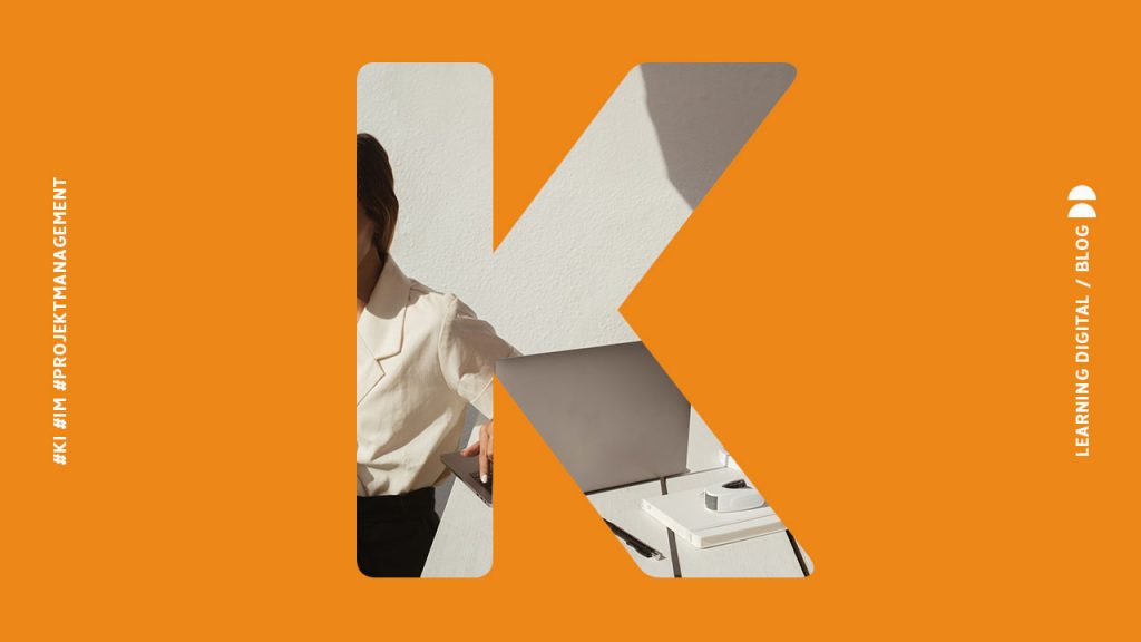 Projektmanagement mit KI