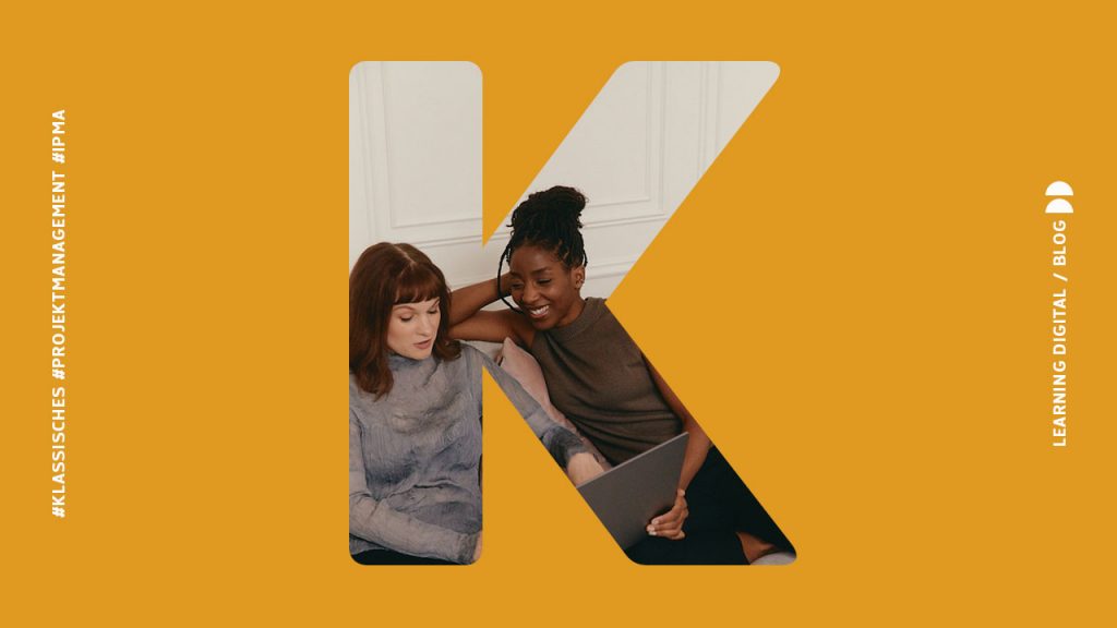 Klassisches PM noch aktuell?