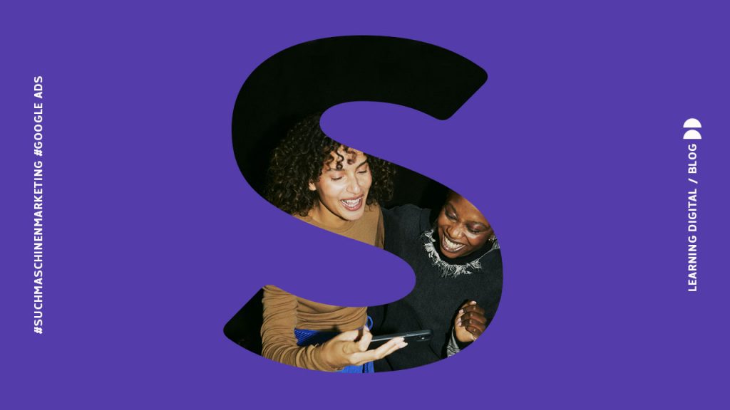 Suchmaschinenmarketing SEM/SEO