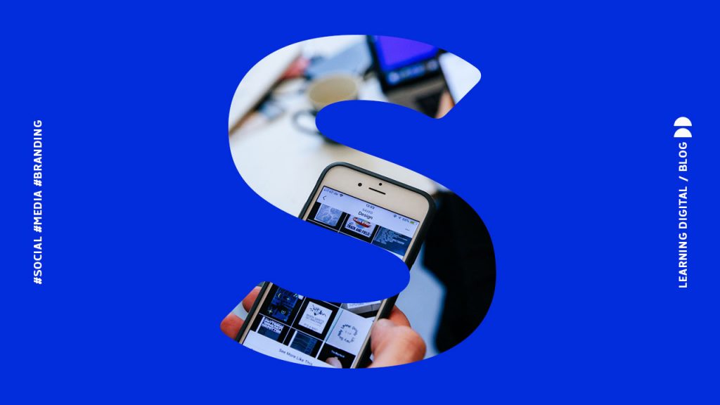 Digital Brand Management