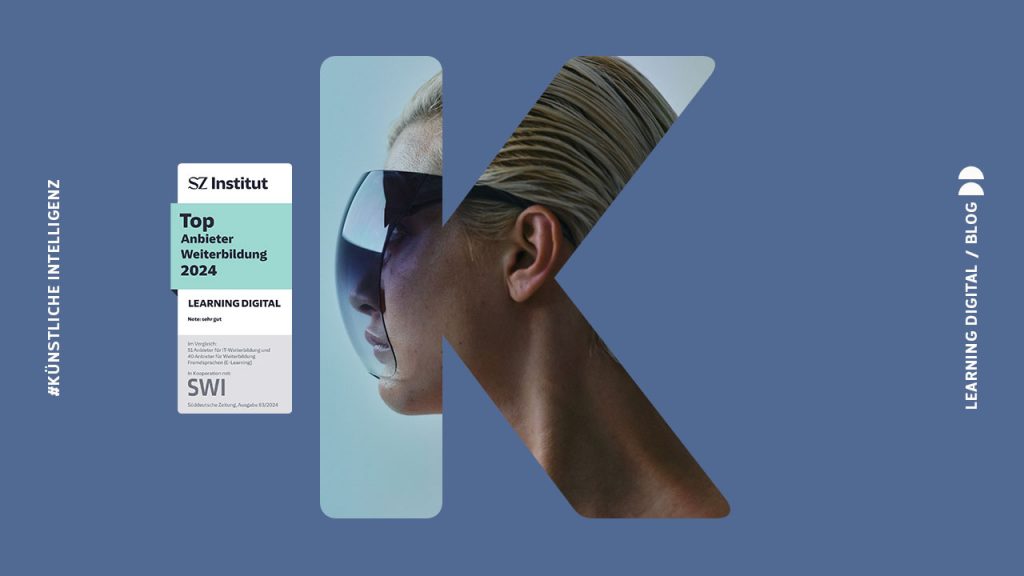 Effektives Marketing mit KI