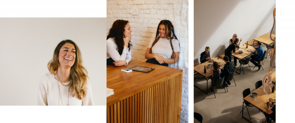 Sprachcafe Englisch für den Beruf