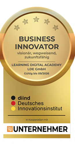LDE_Siegel_Business-Innovator