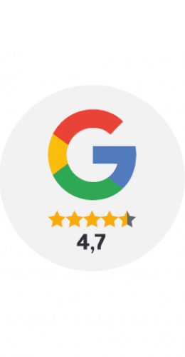 LDE_Siegel_Google-Bewertung